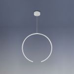 OLYMPIC SOSPENSIONE VERTICALE 60 CM