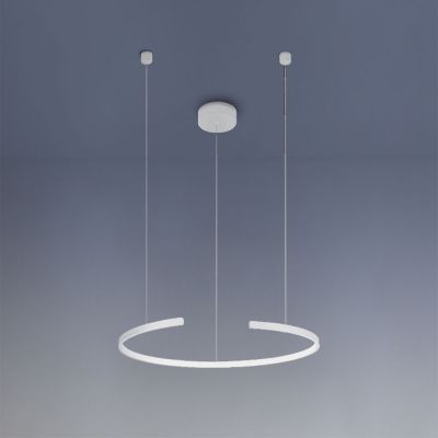 Vivida Olympic Sospensione Orizzontale 60 Cm