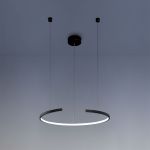 OLYMPIC SOSPENSIONE ORIZZONTALE 60 CM