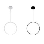 OLYMPIC SOSPENSIONE VERTICALE 45 CM