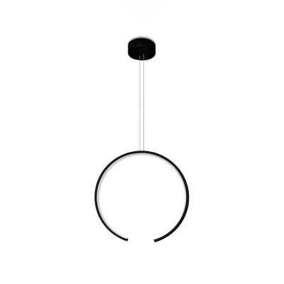 OLYMPIC SOSPENSIONE VERTICALE 45 CM