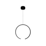 OLYMPIC SOSPENSIONE VERTICALE 45 CM