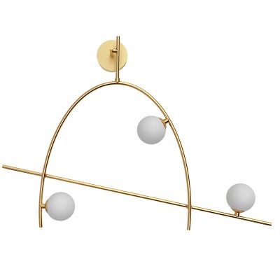 Vivida Freedom Applique