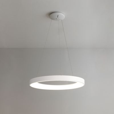 Vivida Inner-R Sospensione Rotonda 80 Cm