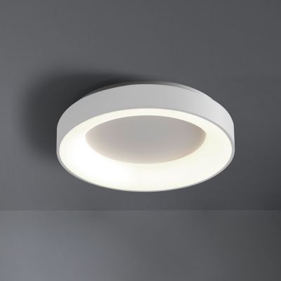 Vivida Inner-R Plafoniera Rotonda 60 Cm