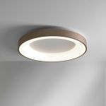 INNER-R PLAFONIERA ROTONDA 60 CM