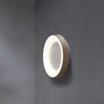 INNER-R PLAFONIERA ROTONDA 48 CM