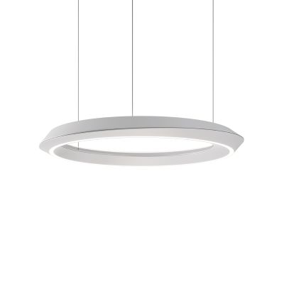 Lodes Tidal Sospensione 60 cm