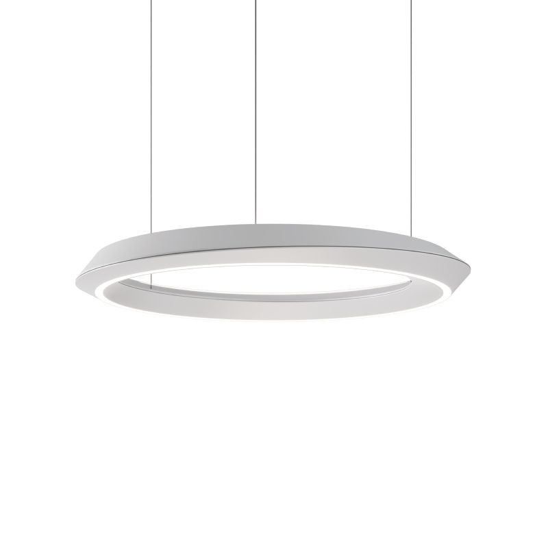 Lodes Tidal Sospensione 60 cm