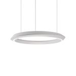Lodes Tidal Sospensione 60 cm Lodes Tidal Sospensione 60 cm