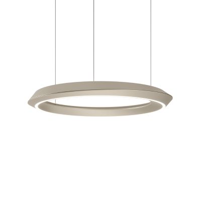 Lodes Tidal Sospensione 60 cm