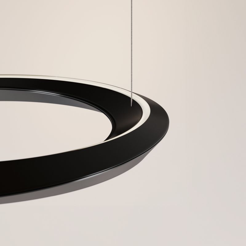 Lodes Tidal Sospensione 60 cm