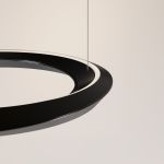 Lodes Tidal Sospensione 60 cm Lodes Tidal Sospensione 60 cm