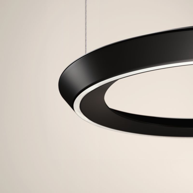 Lodes Tidal Sospensione 60 cm