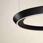 Lodes Tidal Sospensione 60 cm Lodes Tidal Sospensione 60 cm
