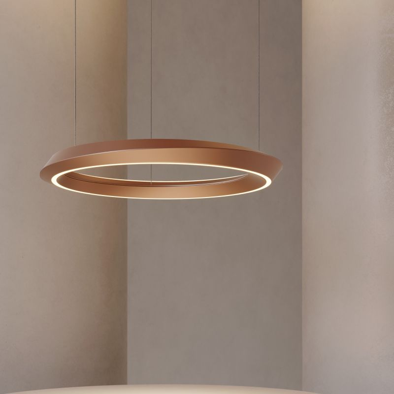 Lodes Tidal Sospensione 60 cm
