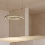 Lodes Tidal Sospensione 60 cm Lodes Tidal Sospensione 60 cm