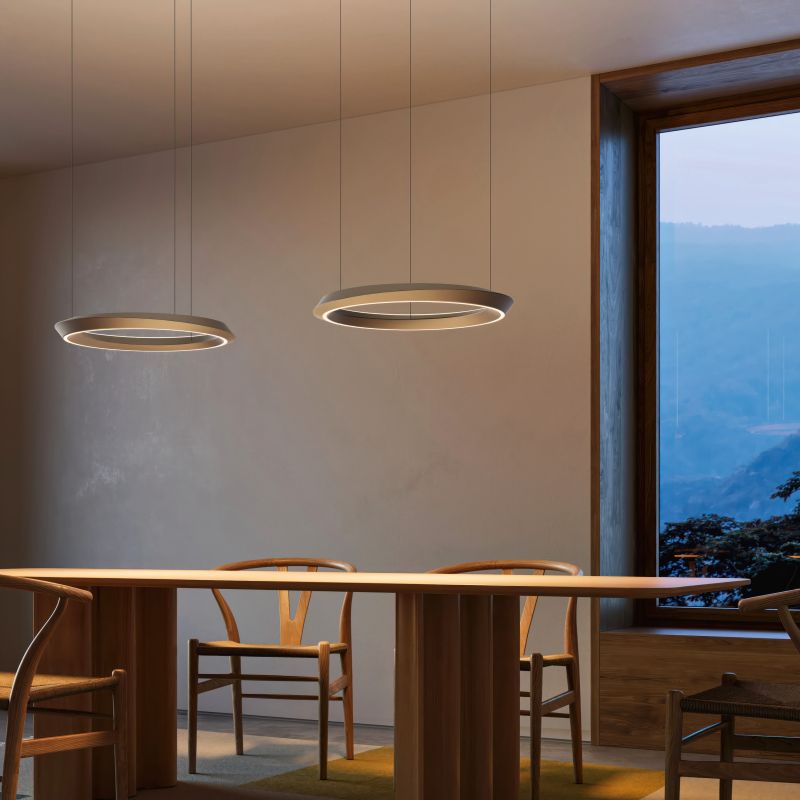 Lodes Tidal Sospensione 60 cm