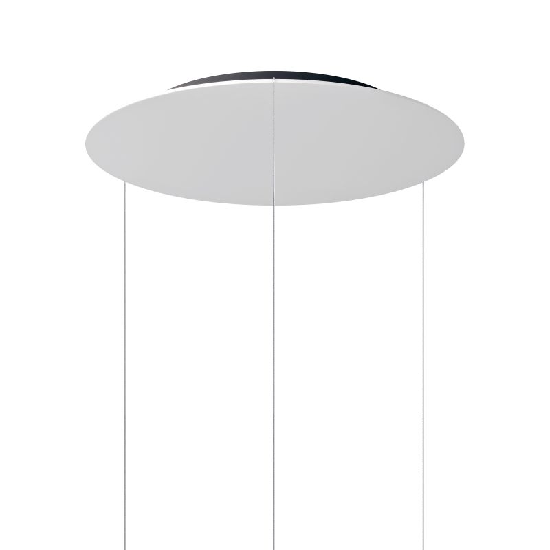 Lodes Tidal Sospensione 60 cm