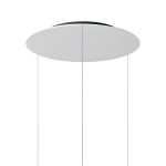 Lodes Tidal Sospensione 60 cm Lodes Tidal Sospensione 60 cm