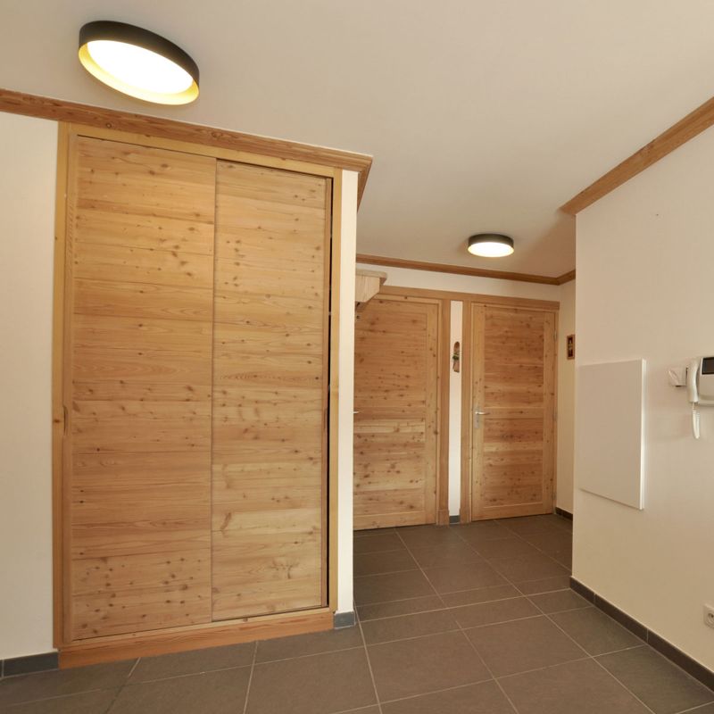 Linea Light Crew 2 Maxi Plafoniera LED 50 cm