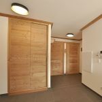 Linea Light Crew 2 Maxi Plafoniera LED 50 cm Linea Light Crew 2 Maxi Plafoniera LED 50 cm