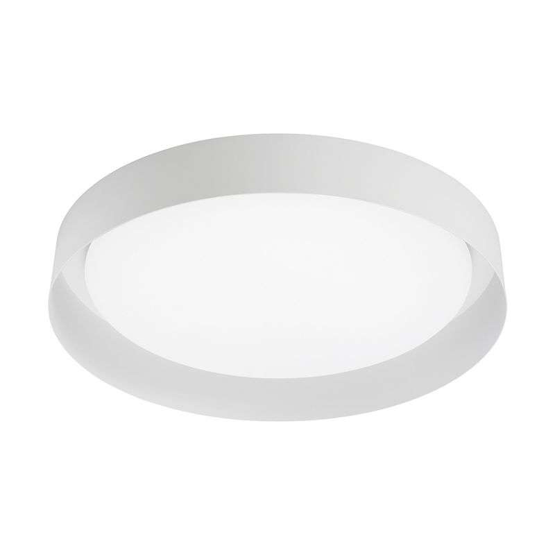 Linea Light Crew 2 Maxi Plafoniera LED 50 cm