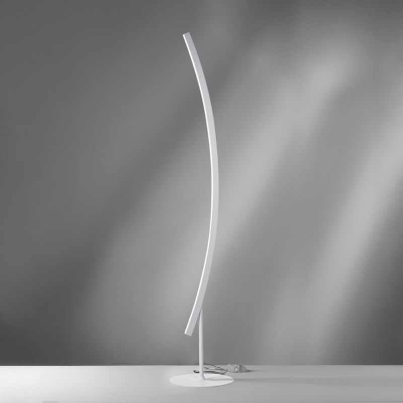 BOW LAMPADA TERRA