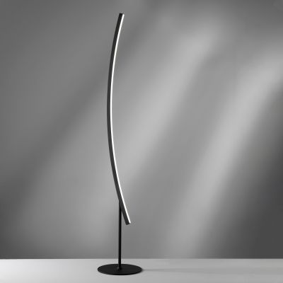 BOW LAMPADA TERRA
