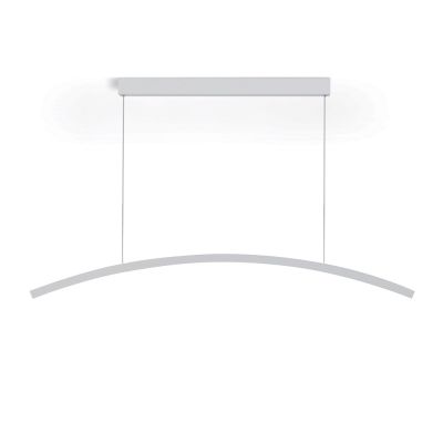 BOW SOSPENSIONE 1 LUCE