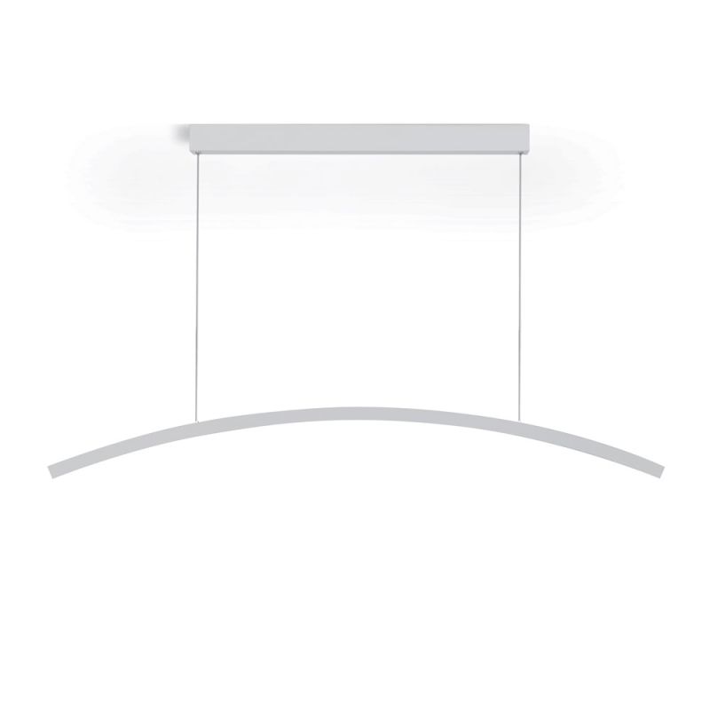 BOW SOSPENSIONE 1 LUCE