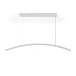 BOW SOSPENSIONE 1 LUCE