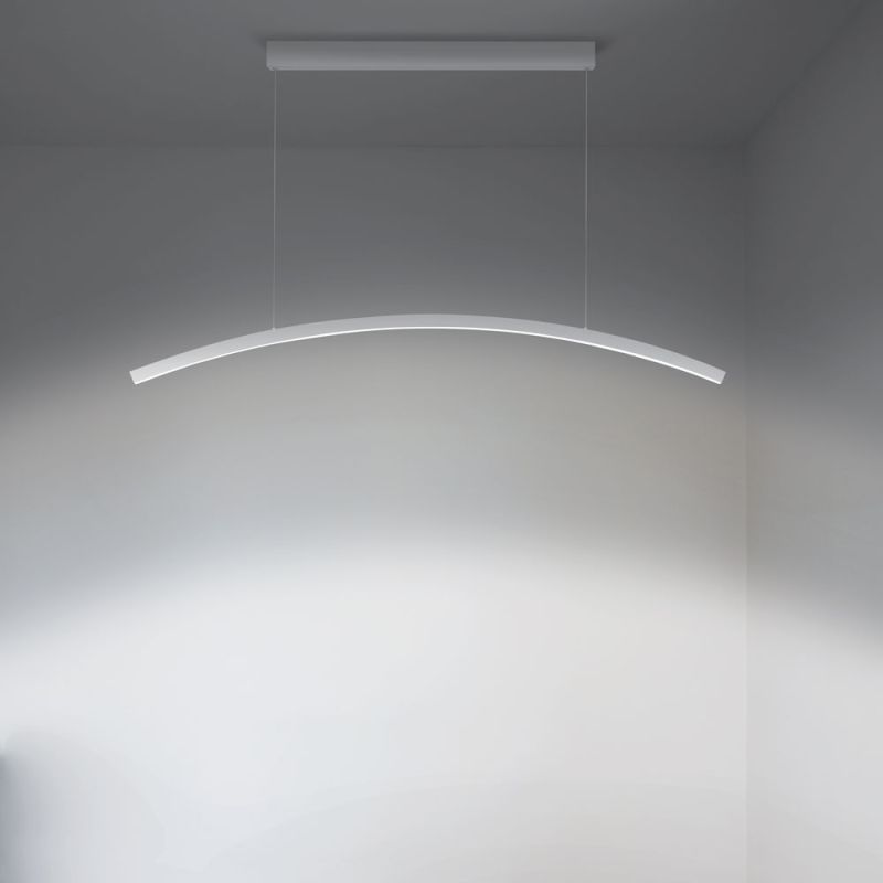 BOW SOSPENSIONE 1 LUCE