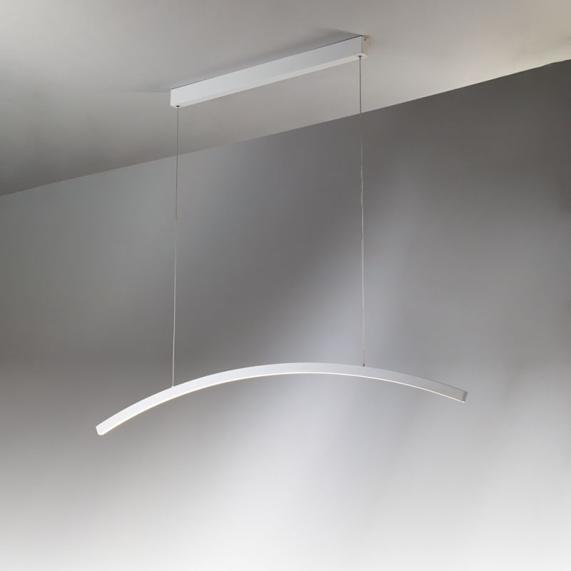 BOW SOSPENSIONE 1 LUCE