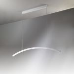 BOW SOSPENSIONE 1 LUCE