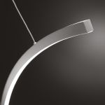 BOW SOSPENSIONE 1 LUCE