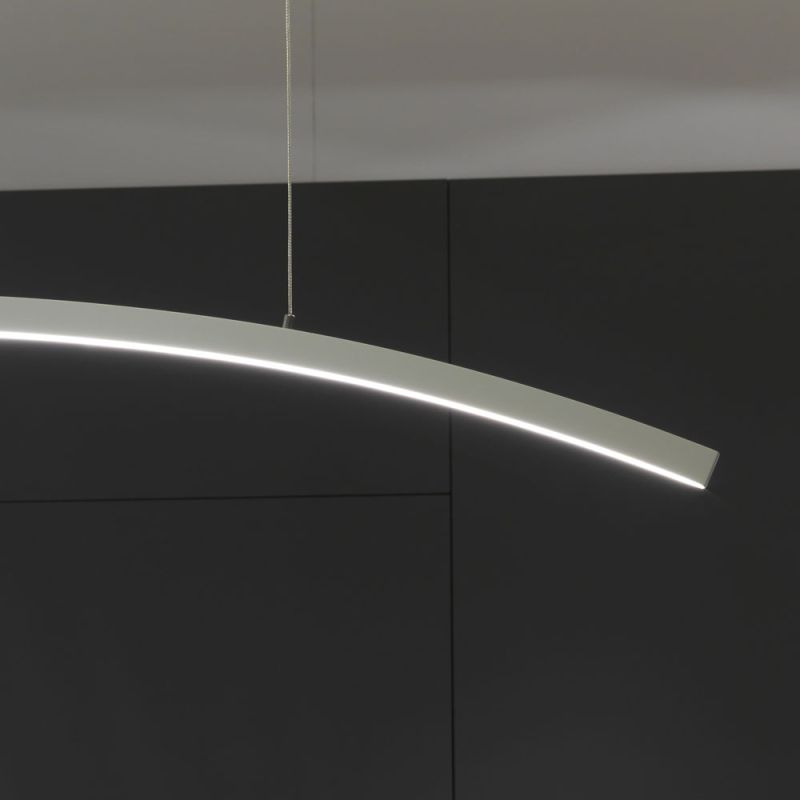 BOW SOSPENSIONE 1 LUCE