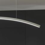 BOW SOSPENSIONE 1 LUCE