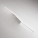 BOW APPLIQUE PLAFONIERA