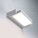 Vivida Axella Applique Orientabile 25 Cm