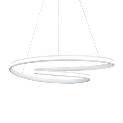 Vivida Circuit Lampada Sospensione 65 cm