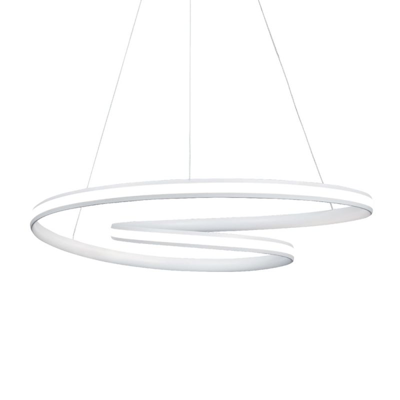 Vivida Circuit Lampada Sospensione 65 cm