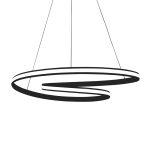 Vivida Circuit Lampada Sospensione 65 cm