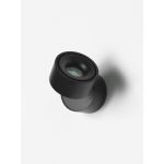 Vivida Cyber Faretto Orientabile 11W da parete o soffitto