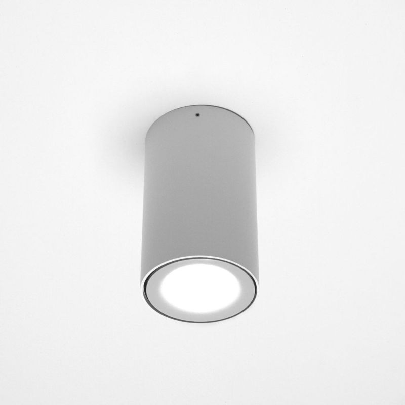 CYBER FARETTO SOFFITTO