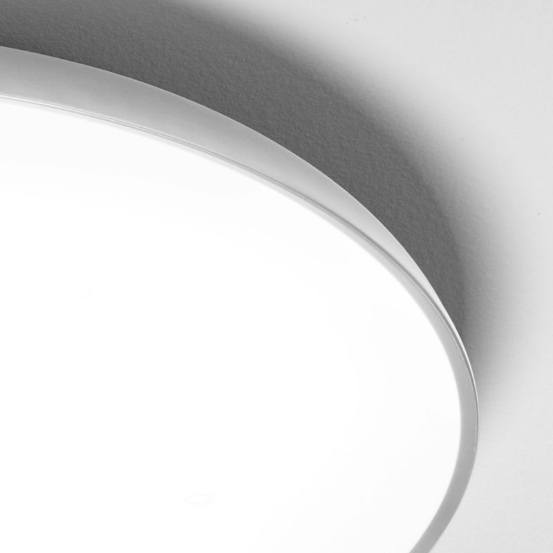 PINCO PLAFONIERA APPLIQUE 80 CM