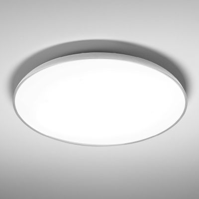 PINCO PLAFONIERA APPLIQUE 80 CM