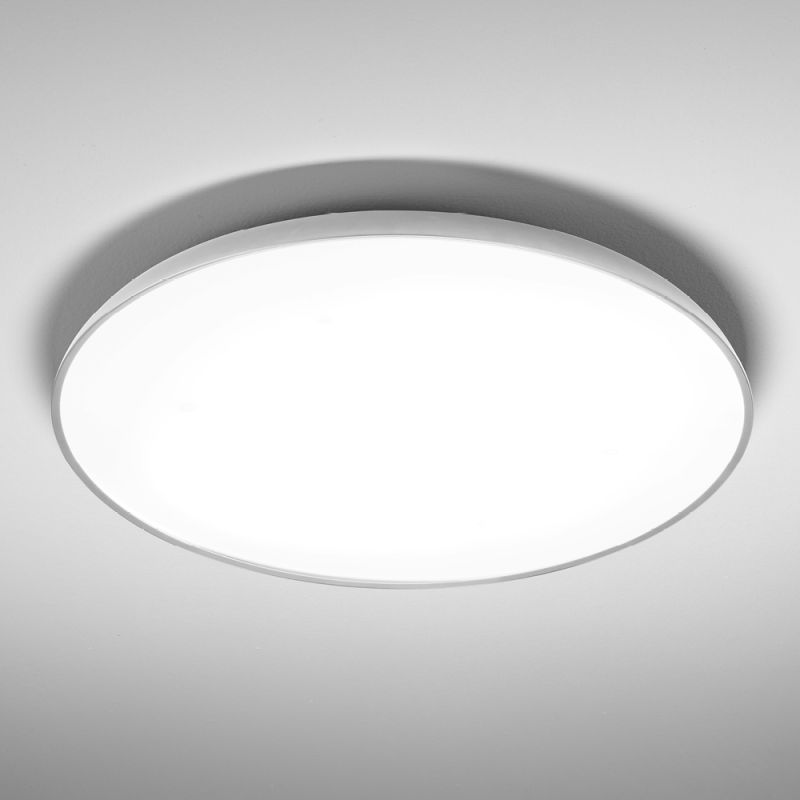 PINCO PLAFONIERA APPLIQUE 80 CM