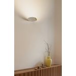 Luceplan Millimetro Parete