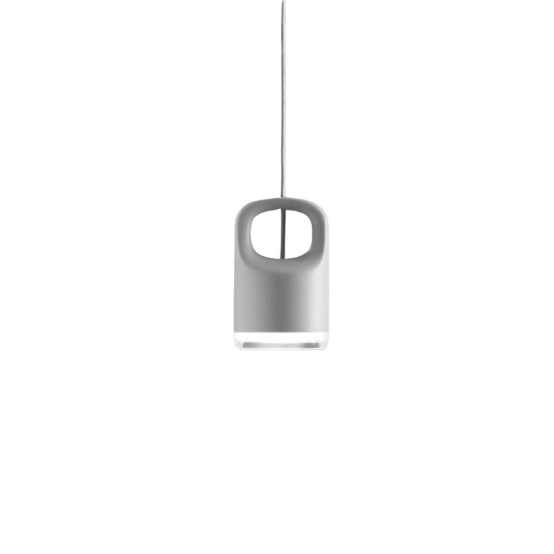 Vivida Bag Sospensione 1 Luce